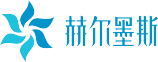 易綠科技